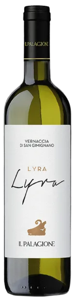 Lyra