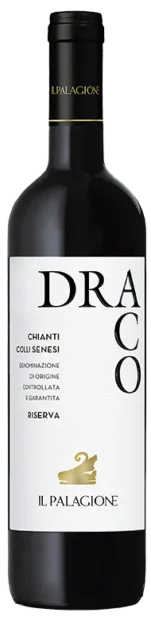 Draco
