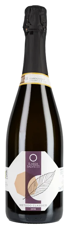 Caluso Docg Spumante MC