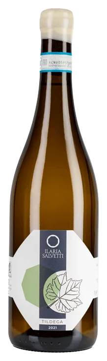 Piemonte Doc Riesling “Tildega”