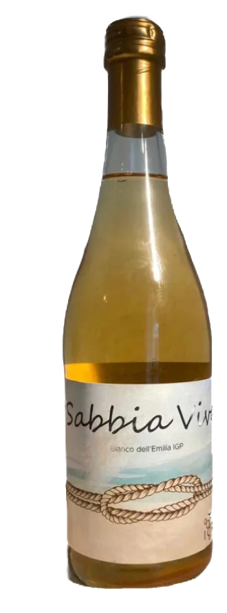 Bianco dell’Emilia