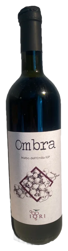Malbo dell’Emilia