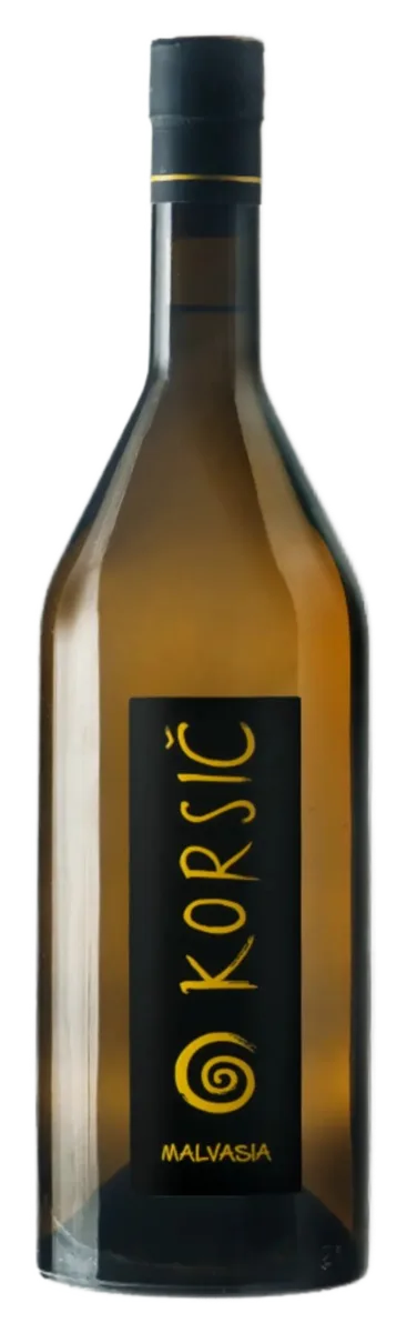 Malvasia