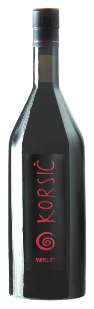 Merlot