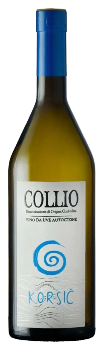 Collio