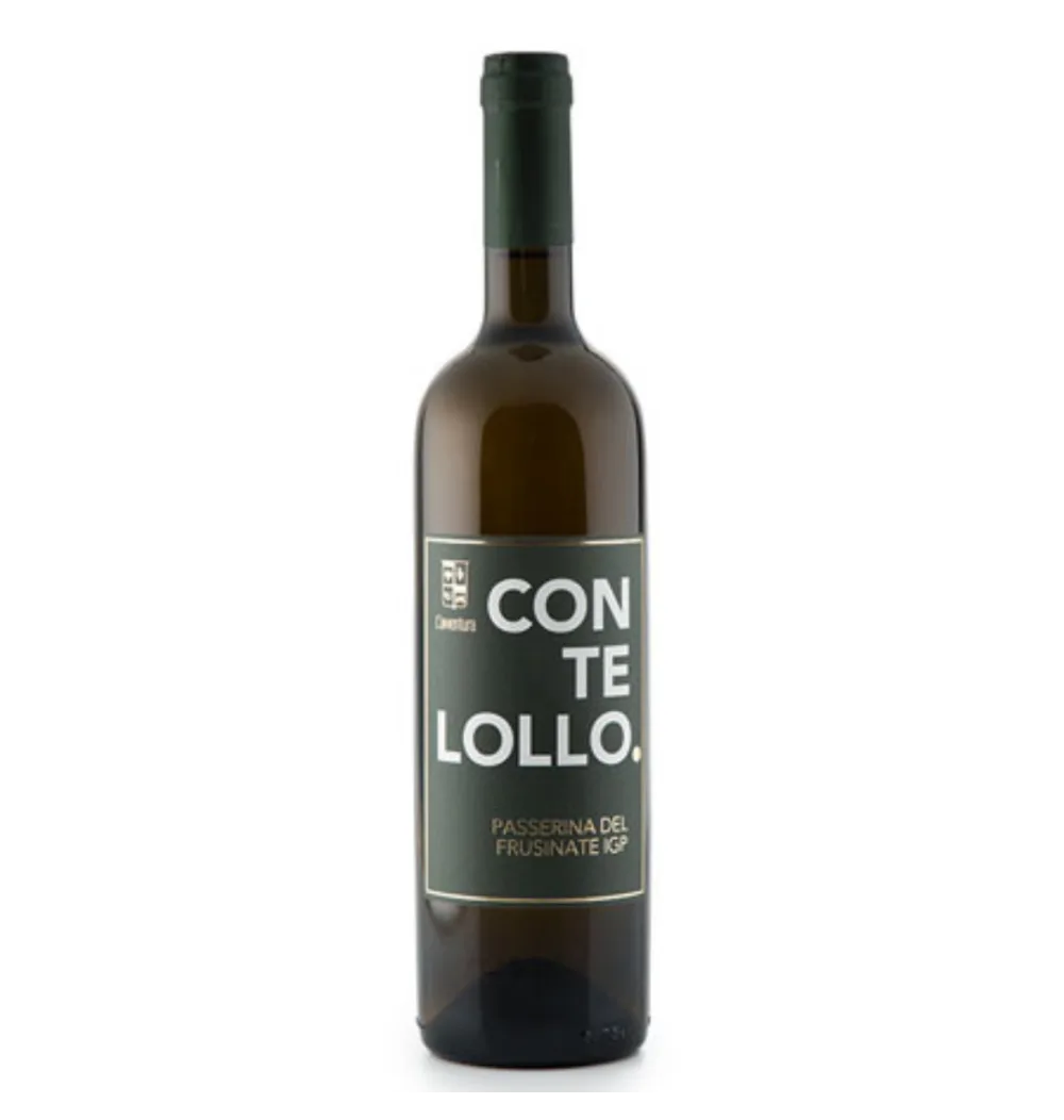 Con te Lollo