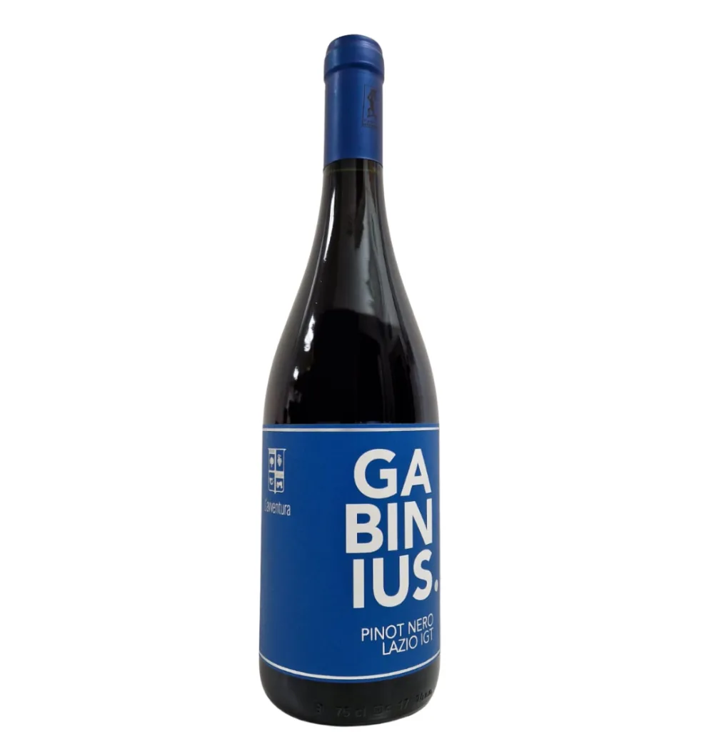 Gabinius