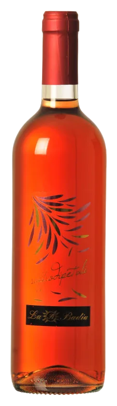 Soffio di Petalo