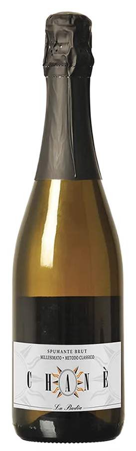 Chanè