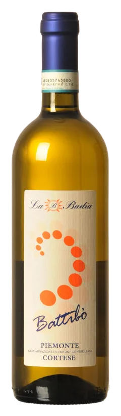 Battibò