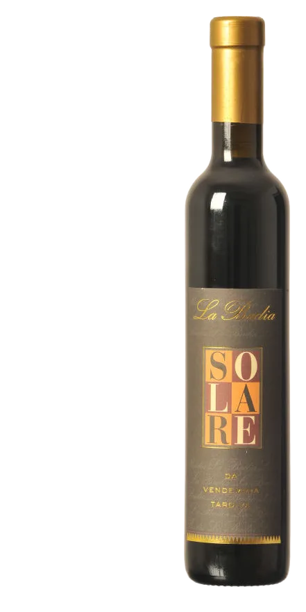 Solare