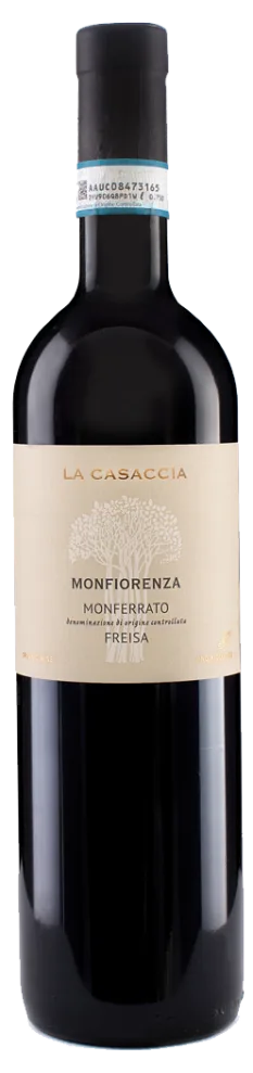 Monfiorenza