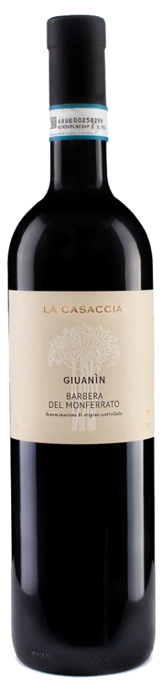 Giuanin