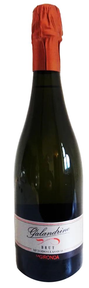 Galandrino