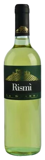 Rismi