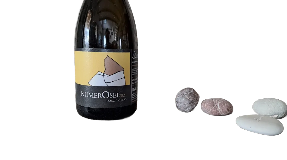 Dosaggio Zero