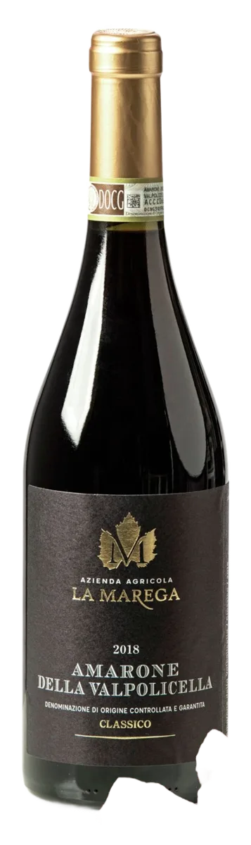 Amarone