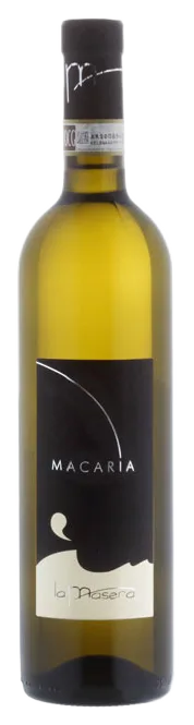 Erbaluce di Caluso DOCG “Macaria”