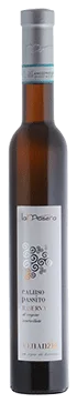 Erbaluce di Caluso Passito Riserva DOCG “Venanzia”