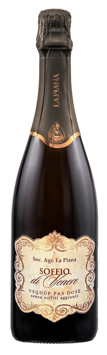 Soffio di Venere