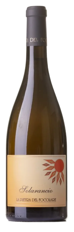 Solarancio