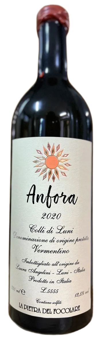 Anfora