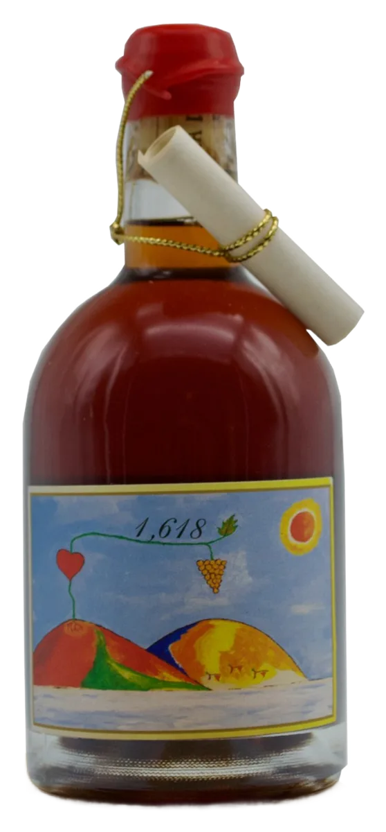 Passito 1,618