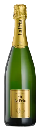Brut 0.5 Prosecco DOC