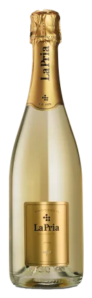 Brut