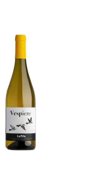 Vespiere