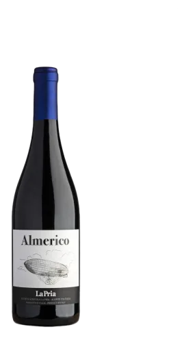 Almerico