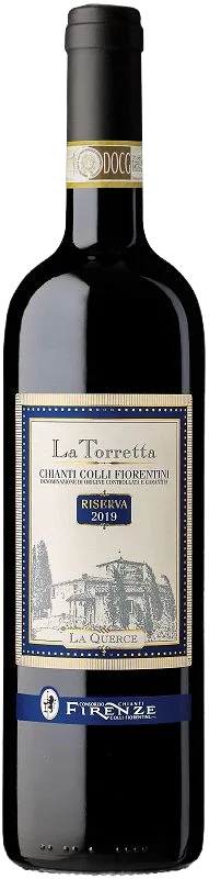 La Torretta