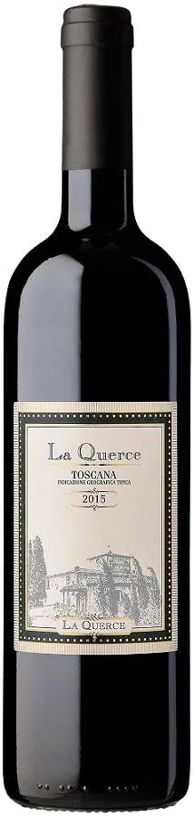 La Querce
