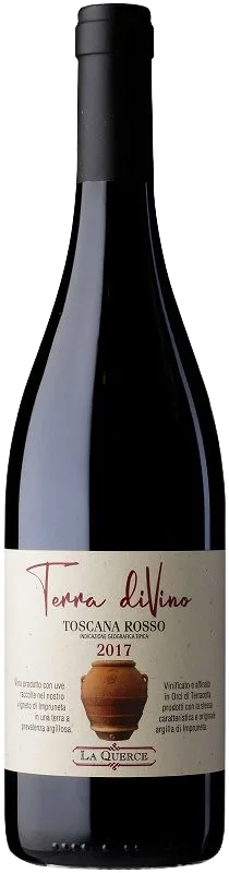 Terra diVino