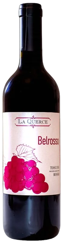 Belrosso