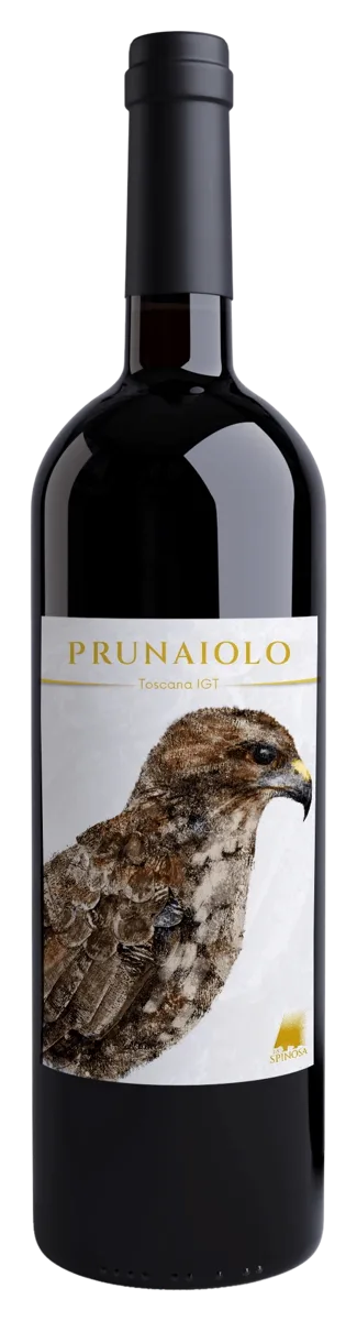 Prunaiolo