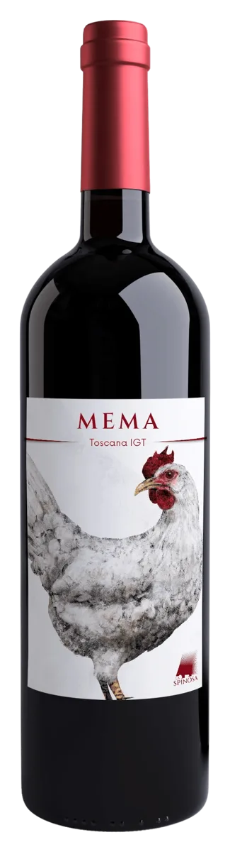 Mema
