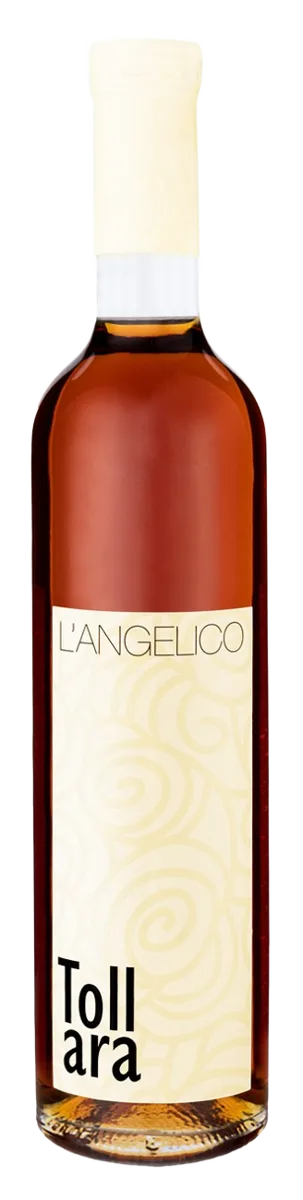 L'Angelico