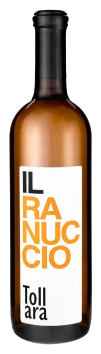 Il Ranuccio