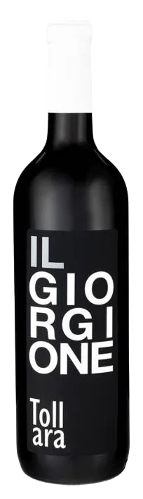 Il Giorgione