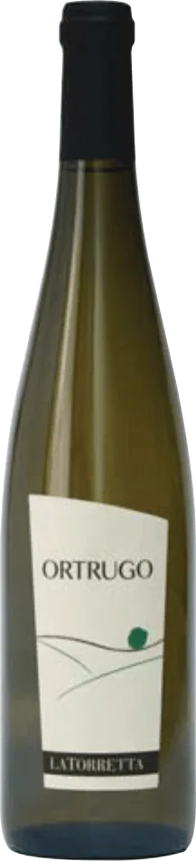 Ortrugo