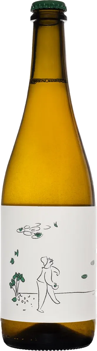 BòBó Bianco