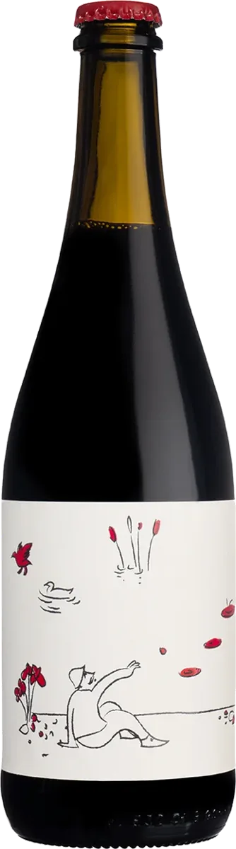 BòBó Rosso
