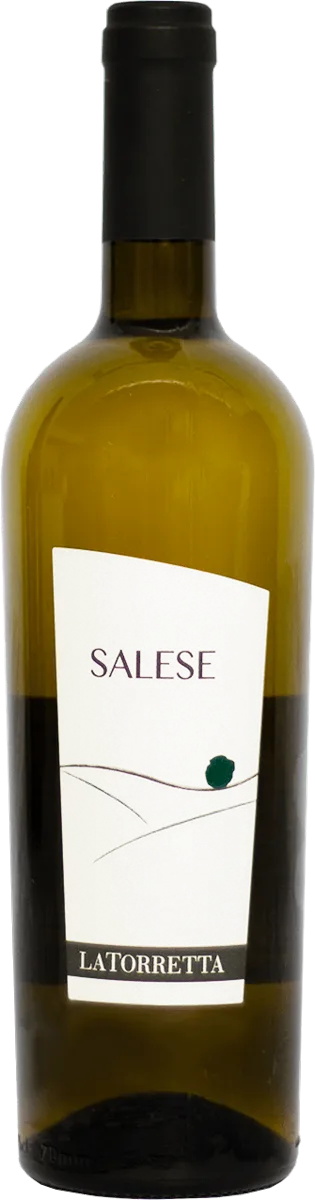 Salese
