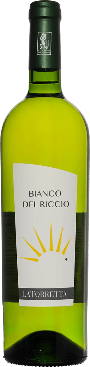 Bianco del Riccio