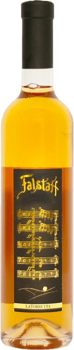 Falstaff