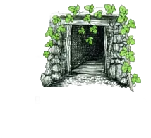 Bolle di Grotta