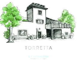 Torretta