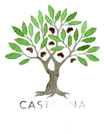 Castagna