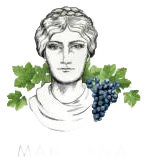 Marciana